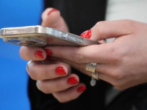 В России количество фейковых приложений банков выросло на четверть Новости 