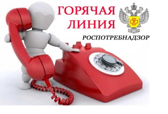 1631693642_1179 Официальные новости Серпухова 