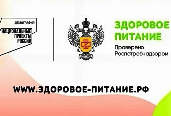 1637230176_6627 Официальные новости Серпухова 